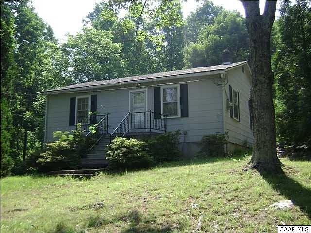 1st image of 5561 Covesville Hl