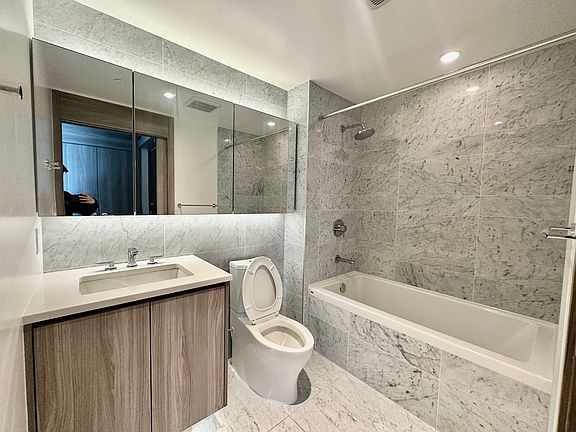3rd image of 4730 Lougheed Hwy #2101