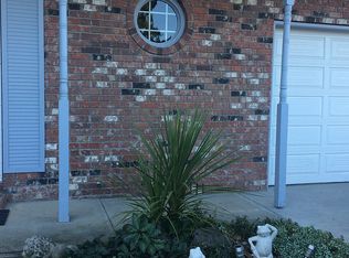 190 NW Widmer Pl, Albany, OR 97321