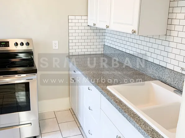 1747 5th Ave APT 33, San Diego, CA 92101