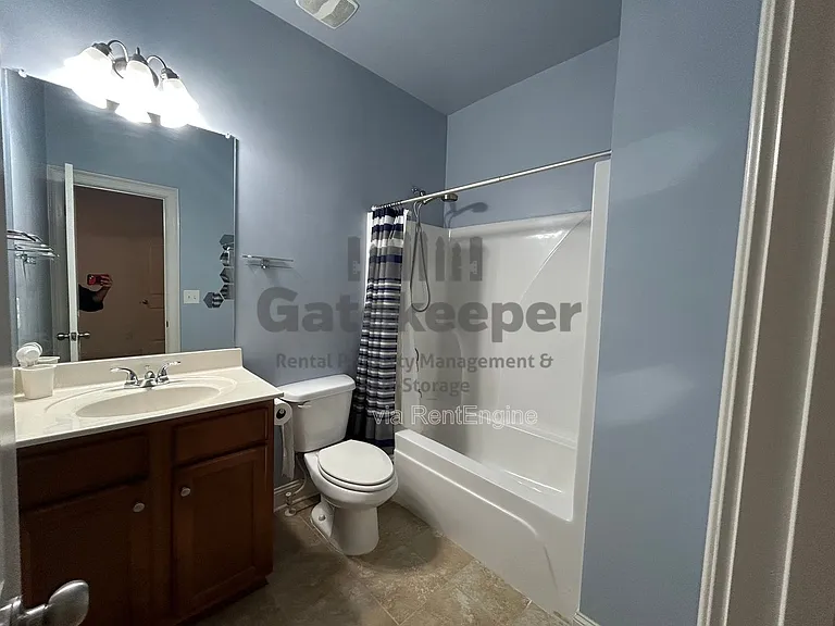 60 Bayberry Hls — Photo 24