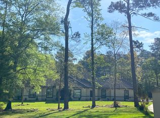 28792 Shirley Ct, Magnolia, TX 77355