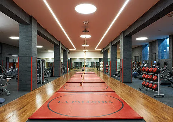 Rented by New York Residence | media 59