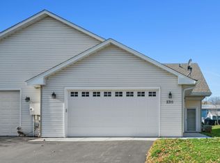 2311 Norwood Ln, Mound, MN 55364