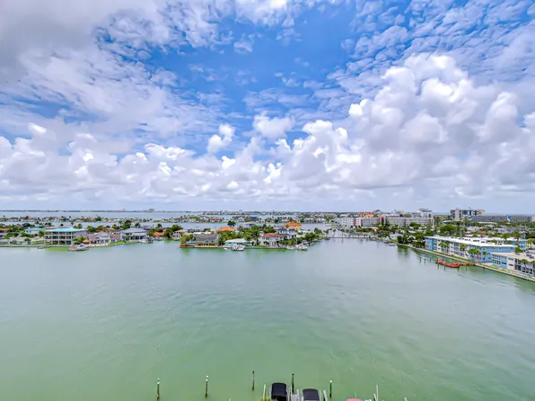 400 64th Ave APT 1006, Saint Pete Beach, FL 33706