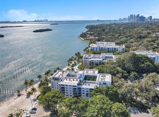 750 NE 64th St APT B406, Miami, FL 33138