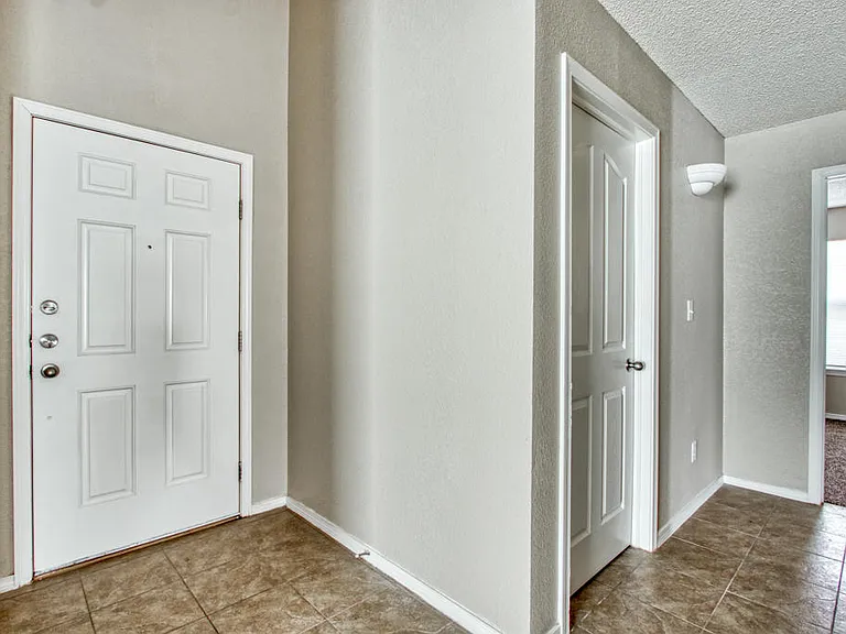 7328 Sachet Cliff Dr — Photo 38