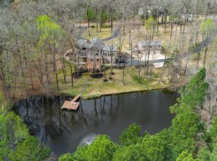 474 Bethany Rd, Eads, TN 38028