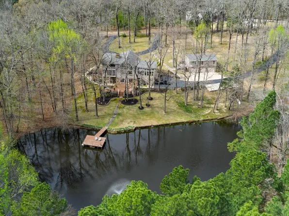 474 Bethany Rd, Eads, TN 38028