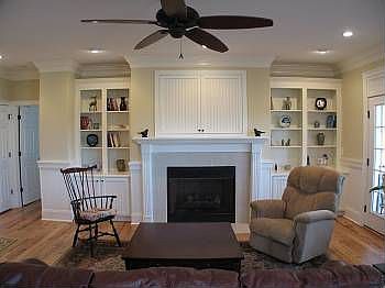 3rd image of 4379 Hope Plantation Dr
