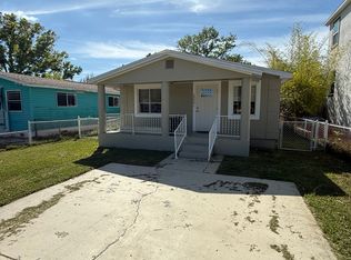 2501 Kingston St S, Saint Petersburg, FL 33711