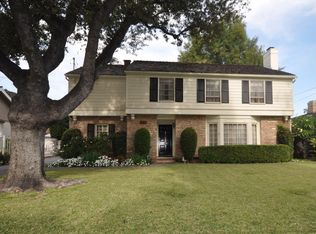 505 Longden Dr, San Gabriel, CA 91775