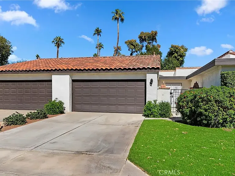 4 San Sebastian Dr — Photo 59