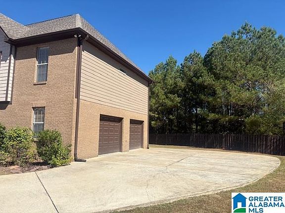 2nd image of 854 Waterford Cove Ln
