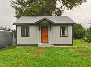 516 S Concord St, Seattle, WA 98108