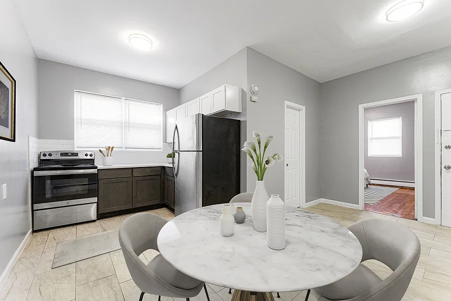 320 eastern parkway — Photo 3