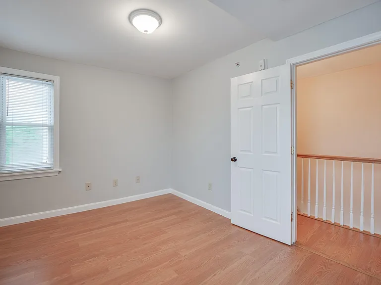 148 Brook Rd #2 — Photo 26