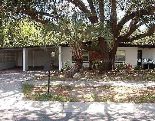1st image of 2110 Woodland Blvd