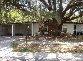 2110 Woodland Blvd, Leesburg, FL 34748