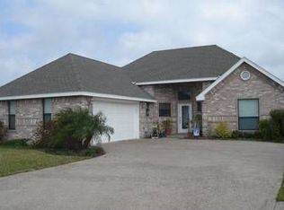 1003 Dewberry, Weslaco, TX 78596