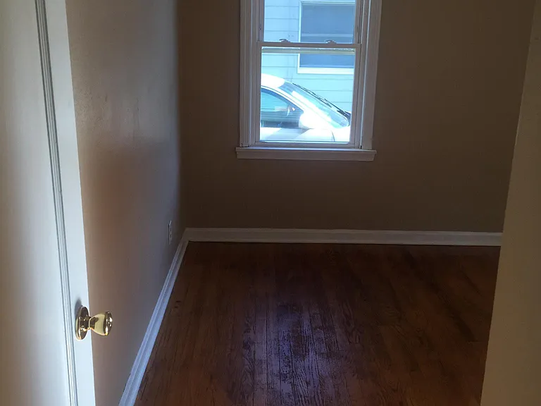 3246 Oakwood Dr — Photo 10