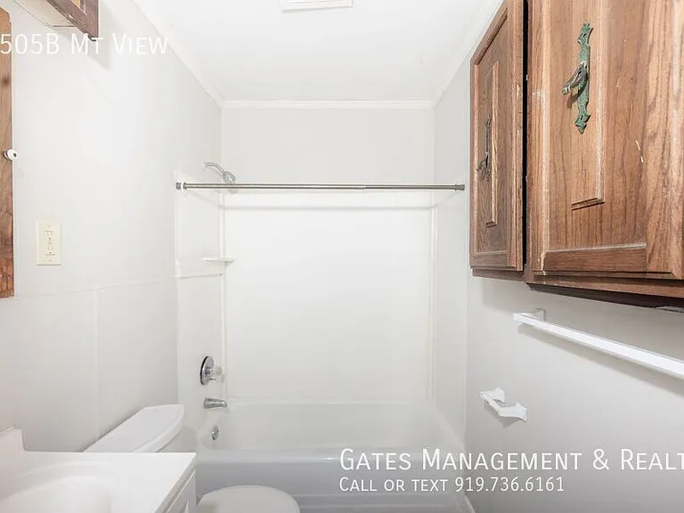 1505B Mount View Ct — Photo 9