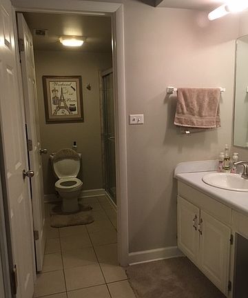 5th image of 15722 Orlan Brook Dr Unit 187