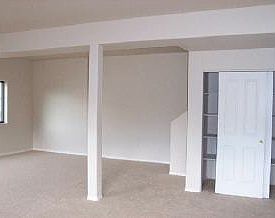 3rd image of 1560 Eagle Point Dr #2