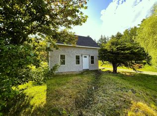 2266 Winslows Mills Rd, Waldoboro, ME 04572