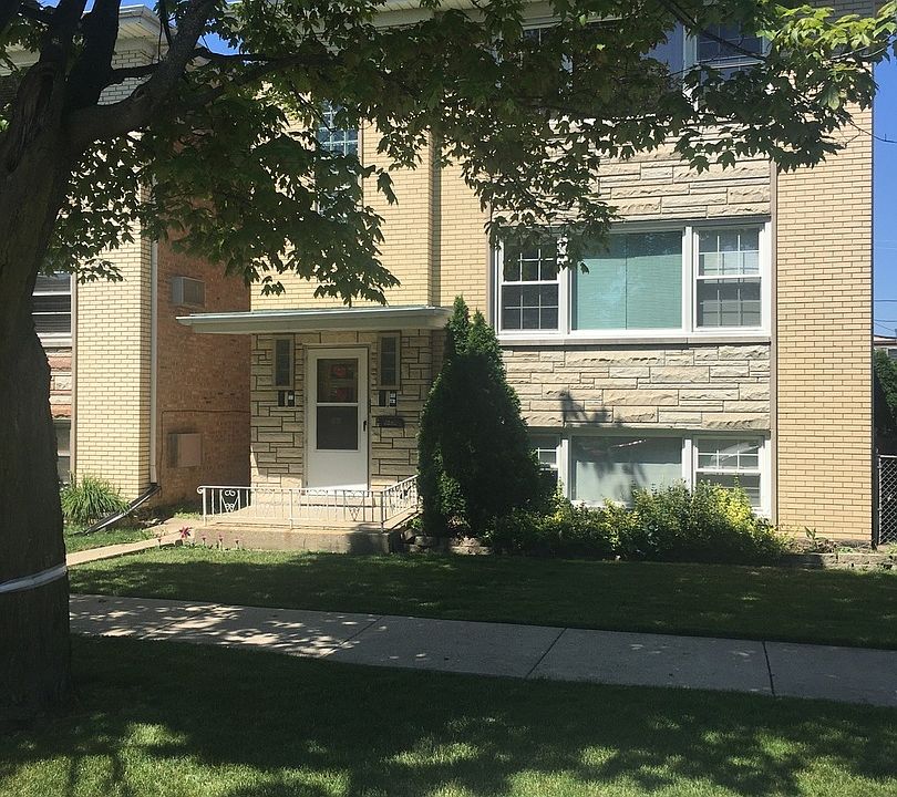 1st image of 2840 N 73rd Ave APT 2