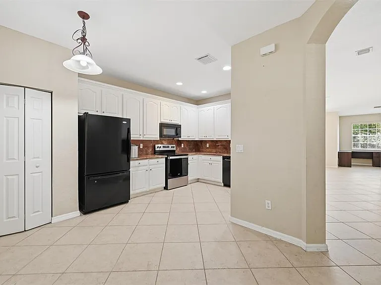 9056 Plymouth Pl #22102 — Photo 9