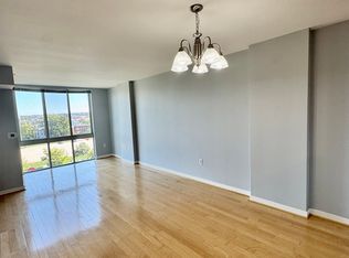 1000 New Jersey Ave SE APT 621, Washington, DC 20003