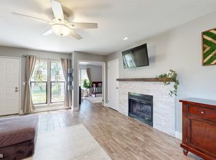 5943 Main Ave APT G, Orangevale, CA 95662