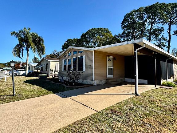 2nd image of 4426 Twin Lakes Dr