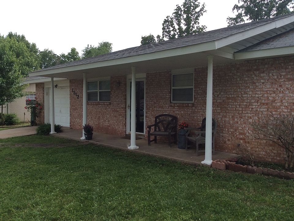 1st image of 1812 S Beth Dr