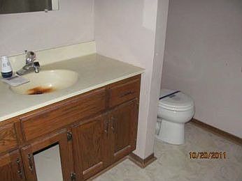 3rd image of 1389 Joanna Ct