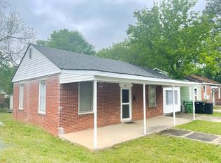 4005 6th Ave, Columbus, GA 31904