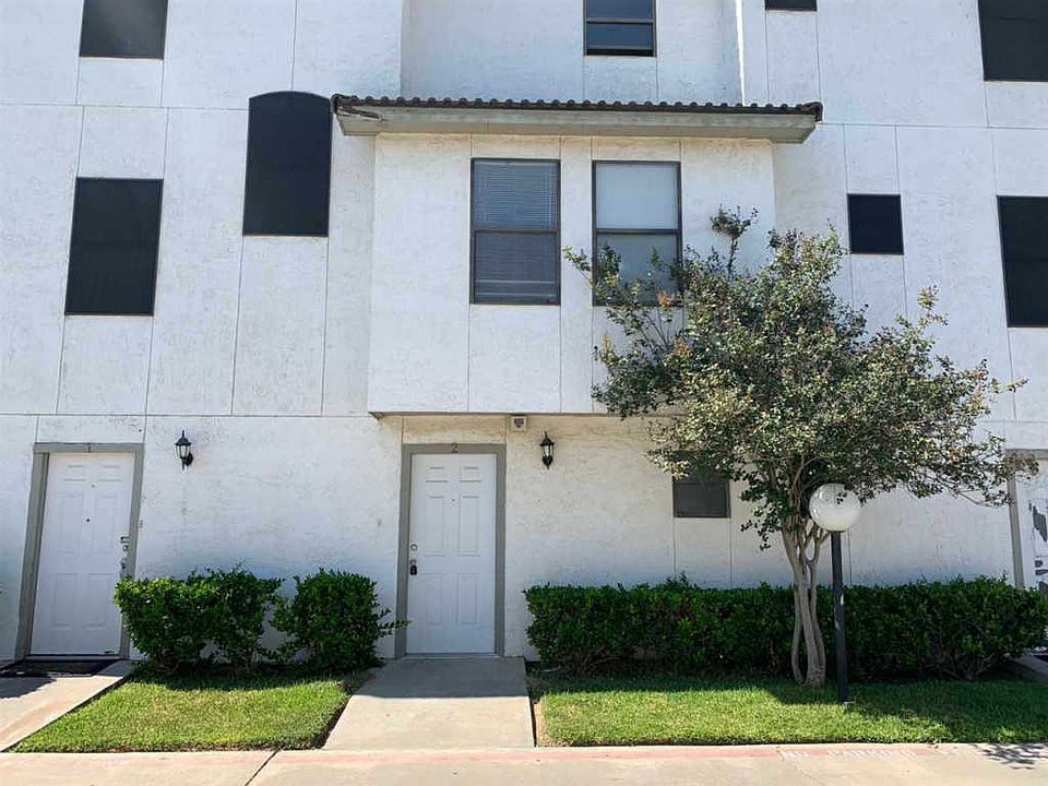 1st image of 100 W Village Blvd