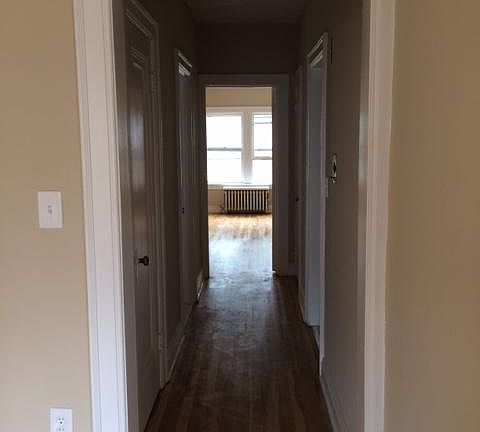 5th image of 12065 Edgewater Dr APT 24