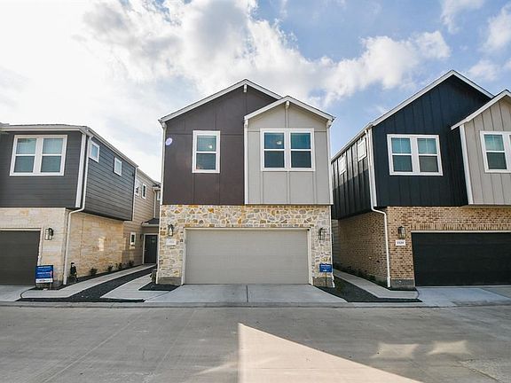 4th image of 1527 Lakeline Oak Dr