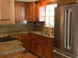 12011 SW 209th St, Miami, FL 33177