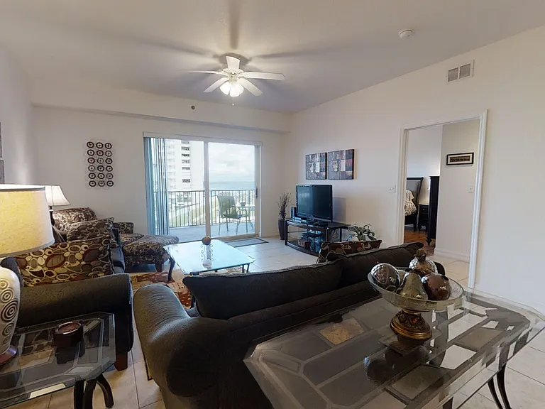 5300 S Atlantic Ave #13504 — Photo 21