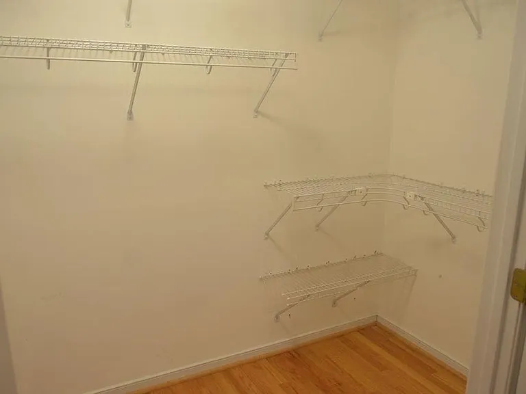 5000 Fremont Pl — Photo 13