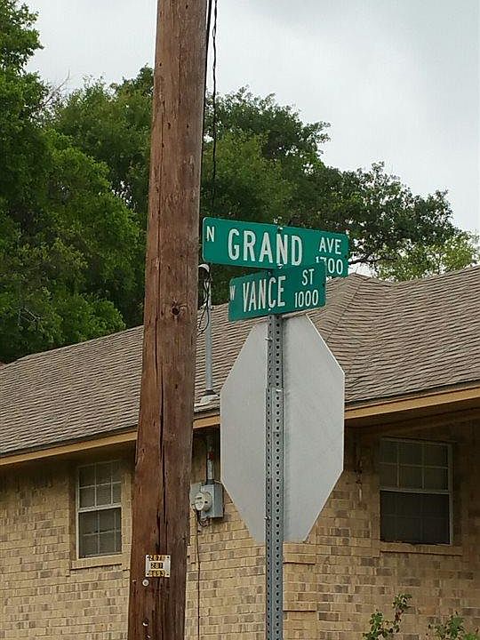 1st image of 1709 N Grand Ave