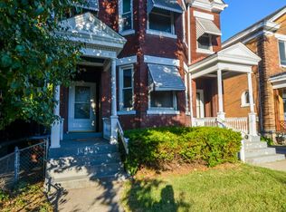 1810 Madison Ave #2, Covington, KY 41014