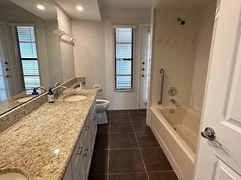 12445 Everard Dr — Photo 13