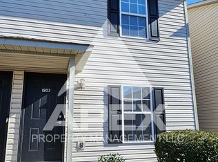 1803 Sweet View Way, Knoxville, TN 37931