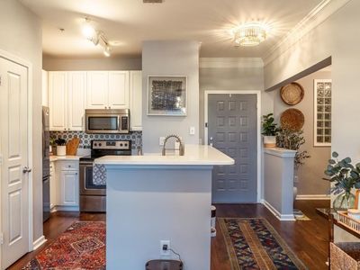 10 Perimeter Summit Blvd NE Unit 4315, Brookhaven, GA, 30319