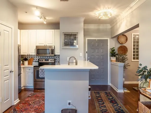 10 Perimeter Summit Blvd NE Unit 4315, Brookhaven, GA 30319