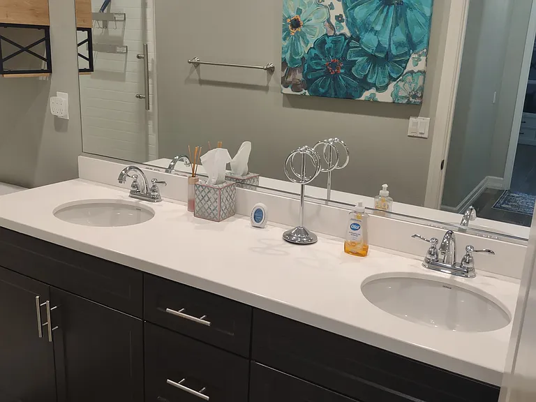 30575 Aspen Glen St — Photo 67